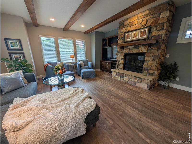 2102 Kerry Hill Dr, Fort Collins, CO 80525