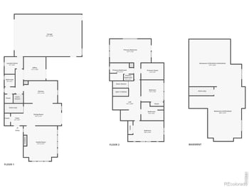 2102 Kerry Hill Dr, Fort Collins, CO 80525