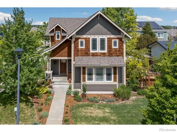 2102 Kerry Hill Dr, Fort Collins, CO 80525