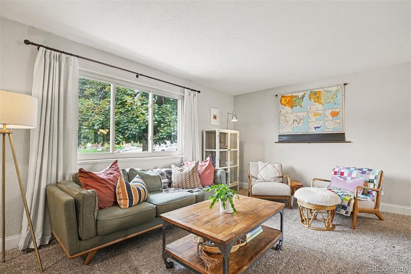 7506 Beech Ct, Arvada, CO 80005