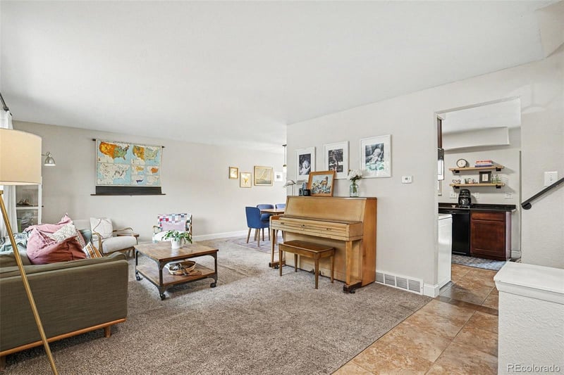 7506 Beech Ct, Arvada, CO 80005
