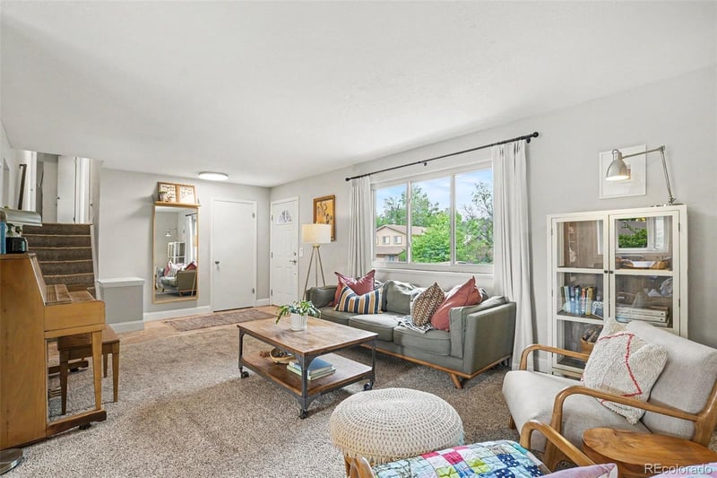 7506 Beech Ct, Arvada, CO 80005