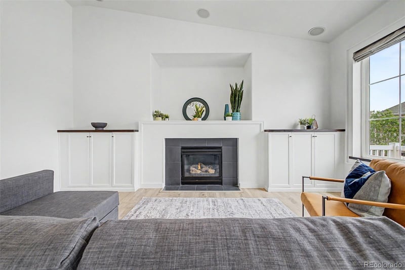 5552 Killarney St, Denver, CO 80249