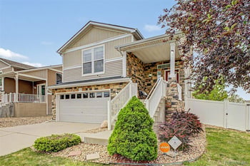 5552 Killarney St, Denver, CO 80249