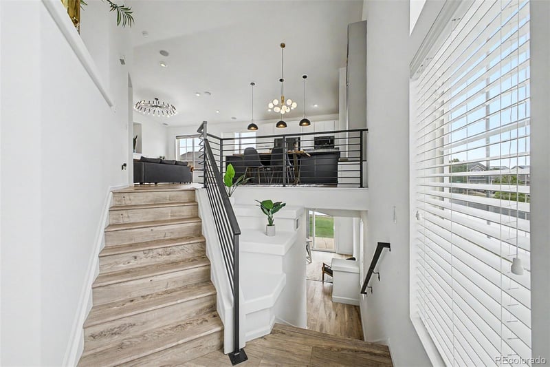 5552 Killarney St, Denver, CO 80249