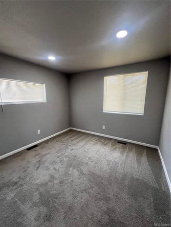 6751 Birch St, Commerce City, CO 80022