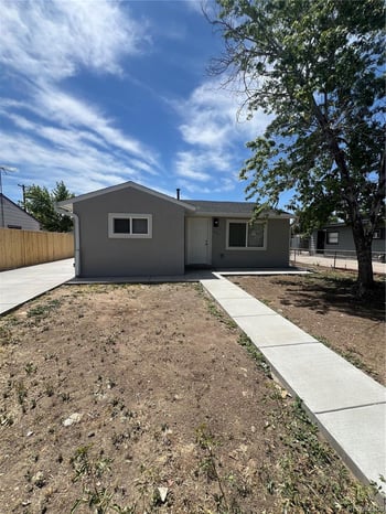 6751 Birch St, Commerce City, CO 80022