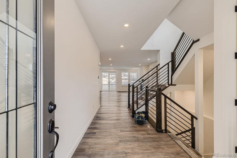 181 Lullaby Ln, Castle Rock, CO 80109