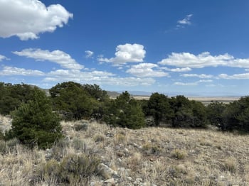 14 Nn18 St, Blanca, CO 81123