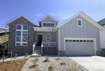 278 Leafy Aster Ln, Castle Rock, CO 80104