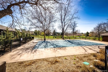 3082 S Wheeling Way #105, Aurora, CO 80014