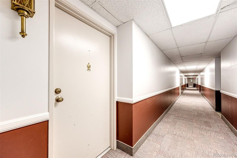3082 Wheeling Way #105, Aurora, CO 80014