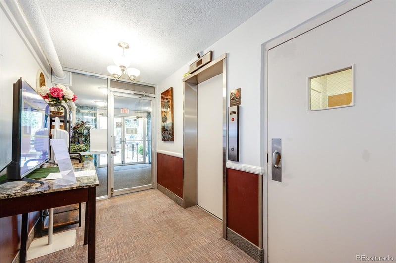 3082 Wheeling Way #105, Aurora, CO 80014
