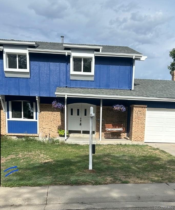 8041 Allison Pl, Arvada, CO 80005
