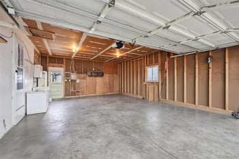 424 Union Ave, La Salle, CO 80645