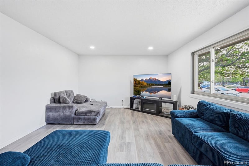 424 Union Ave, La Salle, CO 80645
