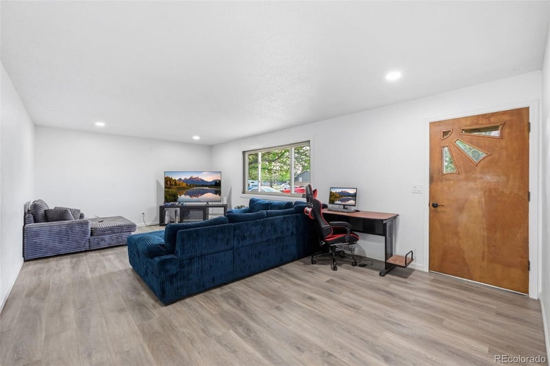 424 Union Ave, La Salle, CO 80645