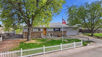 424 Union Ave, La Salle, CO 80645