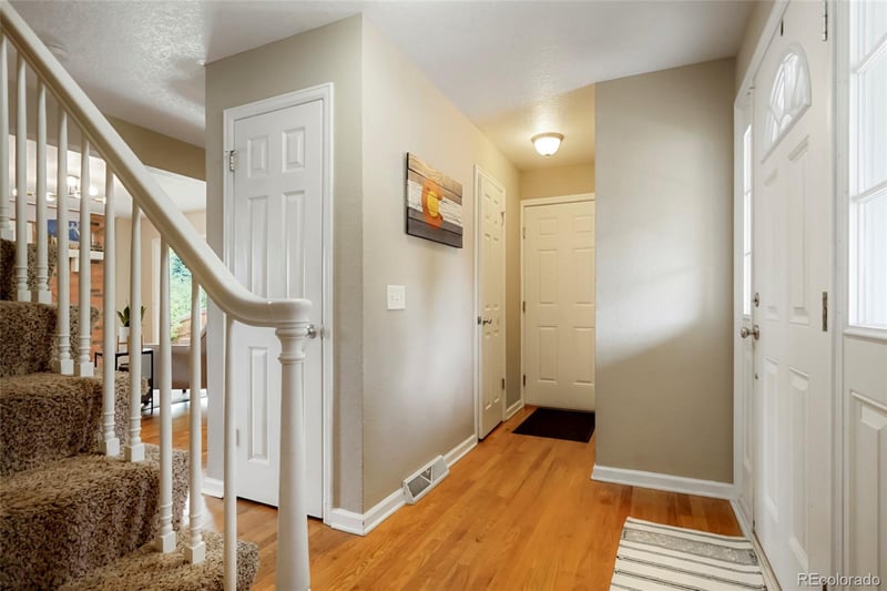 2383 Holland St, Lakewood, CO 80227