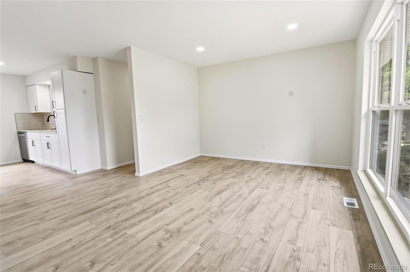 3227 Hoyt Way, Lakewood, CO 80227