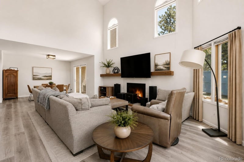 7600 Monaco Way, Centennial, CO 80112