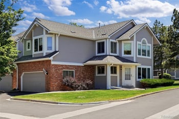 7600 Monaco Way, Centennial, CO 80112