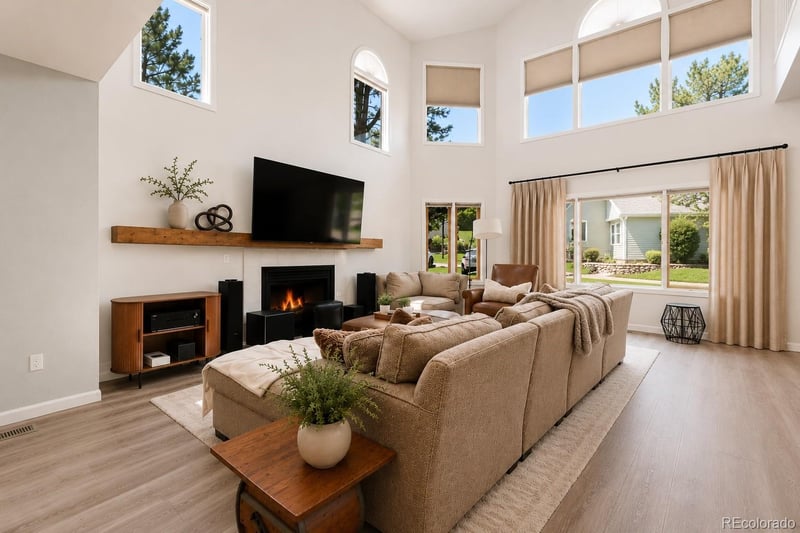 7600 Monaco Way, Centennial, CO 80112