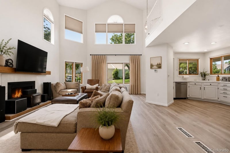 7600 Monaco Way, Centennial, CO 80112