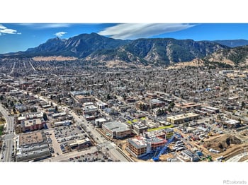 1120 Alpine Ave, Boulder, CO 80304