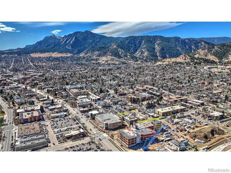 1120 Alpine Ave, Boulder, CO 80304