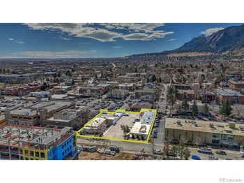 1120 Alpine Ave, Boulder, CO 80304