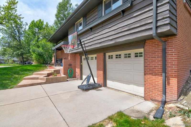 2987 Routt Cir, Lakewood, CO 80215