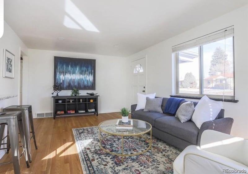 1385 Alcott St, Denver, CO 80219