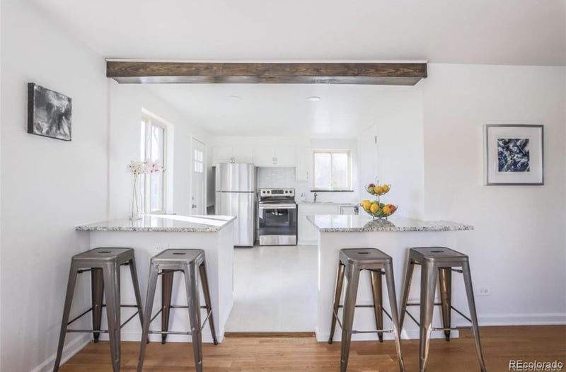 1385 Alcott St, Denver, CO 80219