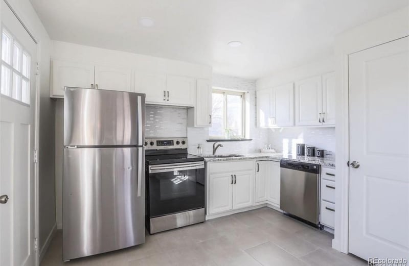 1385 Alcott St, Denver, CO 80219