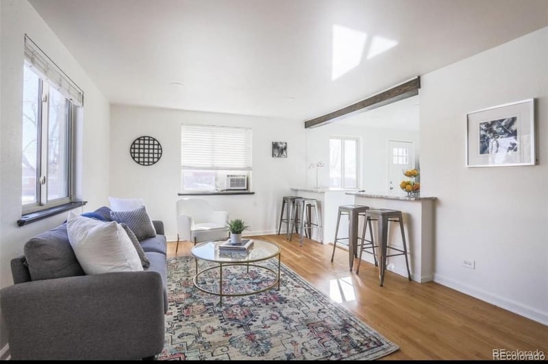 1385 Alcott St, Denver, CO 80219