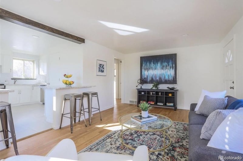 1385 Alcott St, Denver, CO 80219