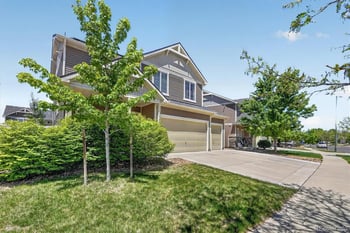 4983 Cathay Ct, Denver, CO 80249