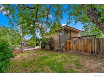 6617 W 61st Ave, Arvada, CO 80003