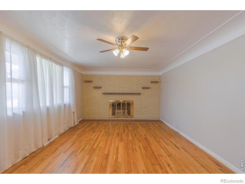 819 35th Ave, Greeley, CO 80634