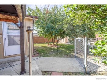 819 35th Ave, Greeley, CO 80634