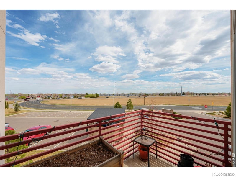 2940 Kincaid Dr #205, Loveland, CO 80538