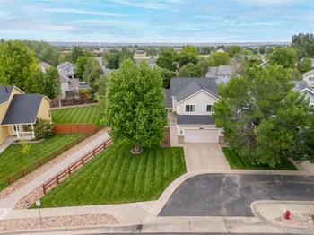 6531 St Vrain Ranch Blvd, Firestone, CO 80504