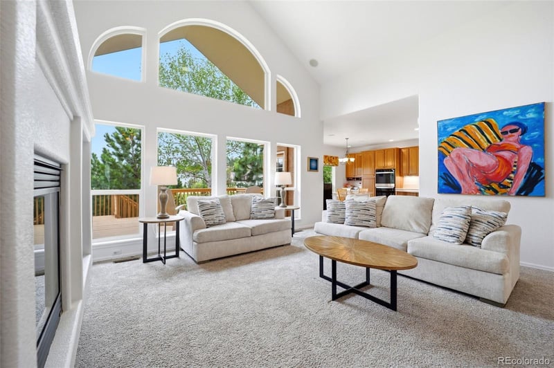 20247 Melanie Ann Ct, Monument, CO 80132