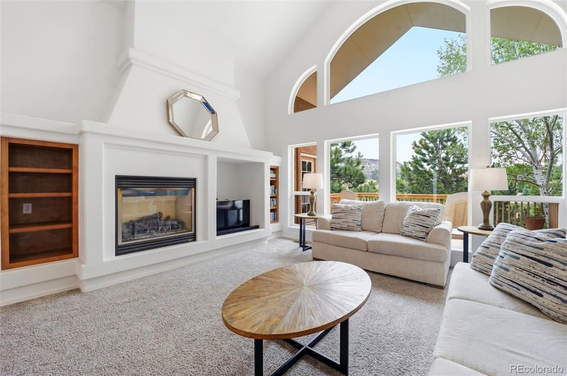 20247 Melanie Ann Ct, Monument, CO 80132
