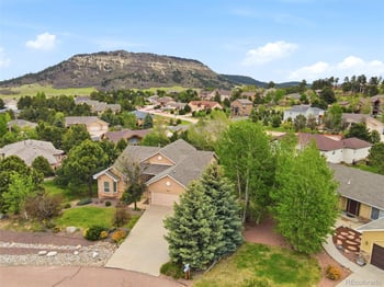 20247 Melanie Ann Ct, Monument, CO 80132