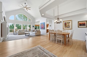 20247 Melanie Ann Ct, Monument, CO 80132