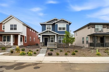 555 Aspen Ave, Bennett, CO 80102