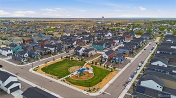 555 Aspen Ave, Bennett, CO 80102