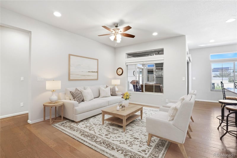 19983 E 54th Ave, Denver, CO 80249
